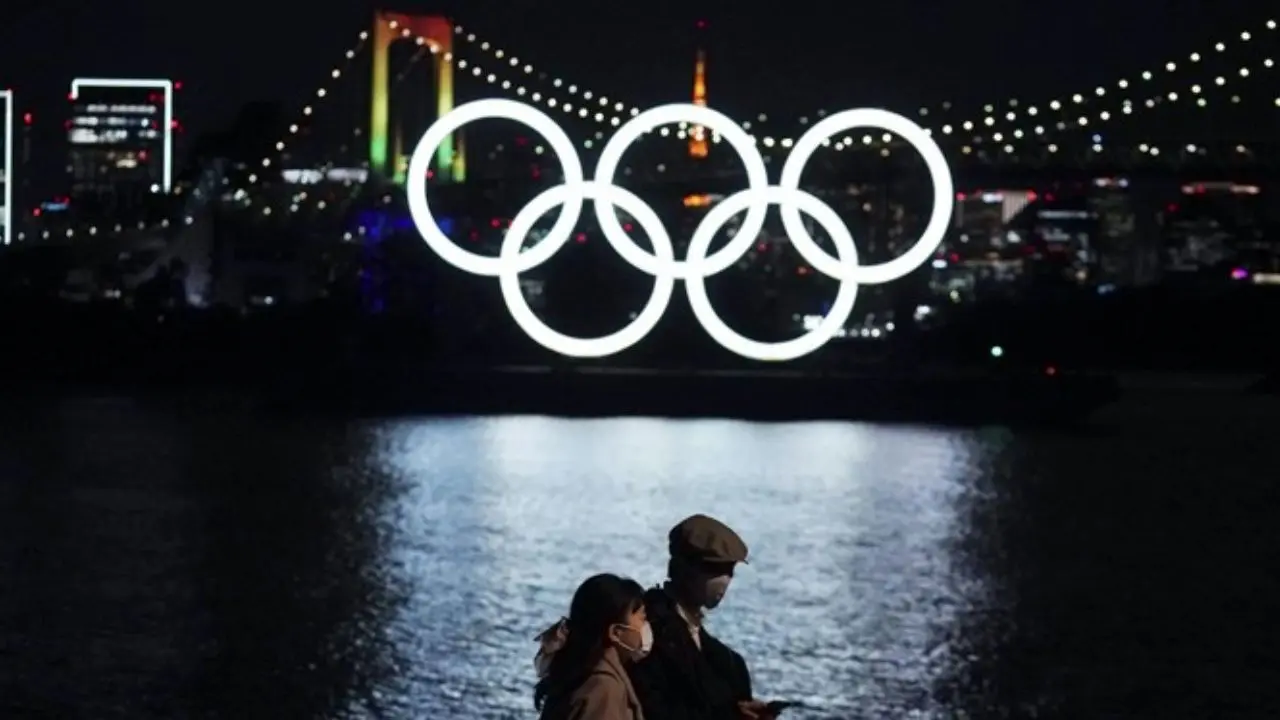 موج پنجم کرونا در ژاپن و افزایش نگرانی از برگزاری المپیک