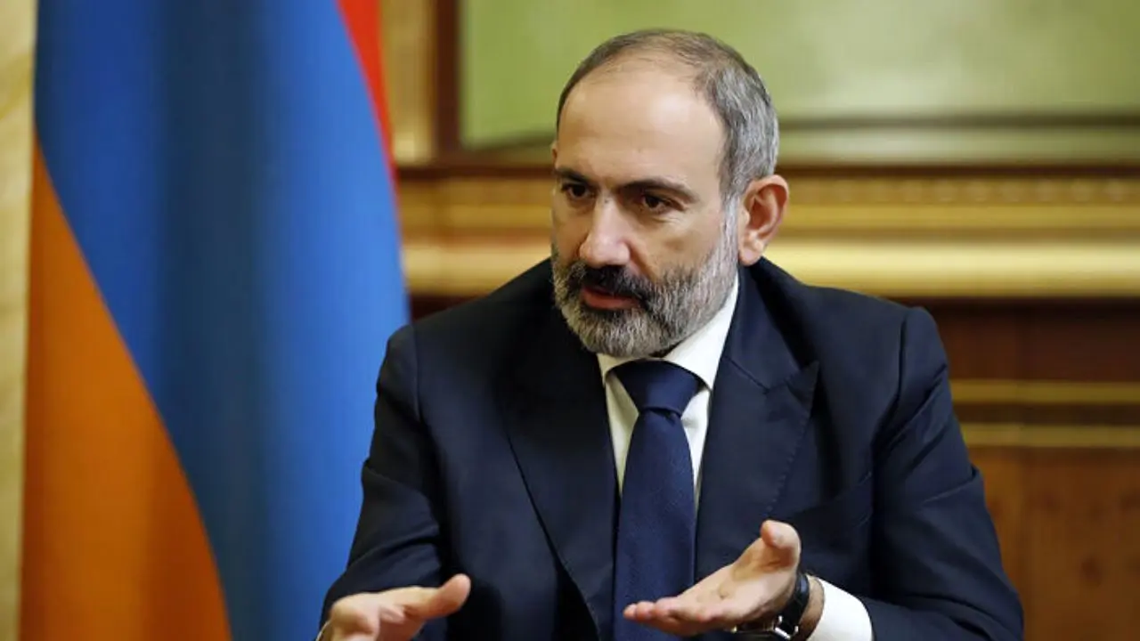 جمهوری آذربایجان قصد آغاز جنگ در قره باغ را دارد