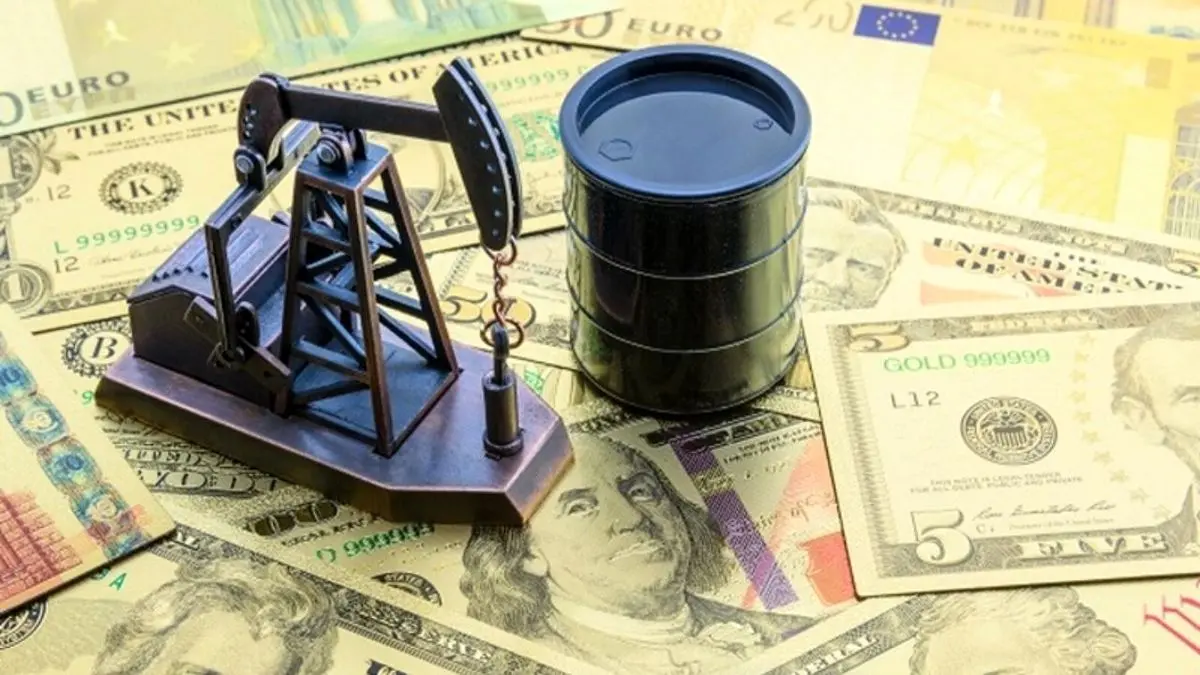 تقاضای جهانی نفت در سال 2022 احیا می‌شود
