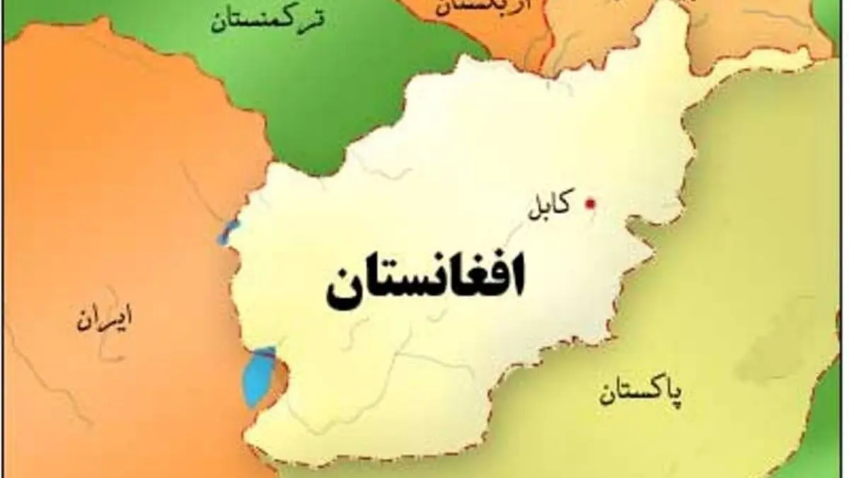 آخرین تحولات افغانستان؛ ارتش 17 شهرستان را از طالبان پس گرفت