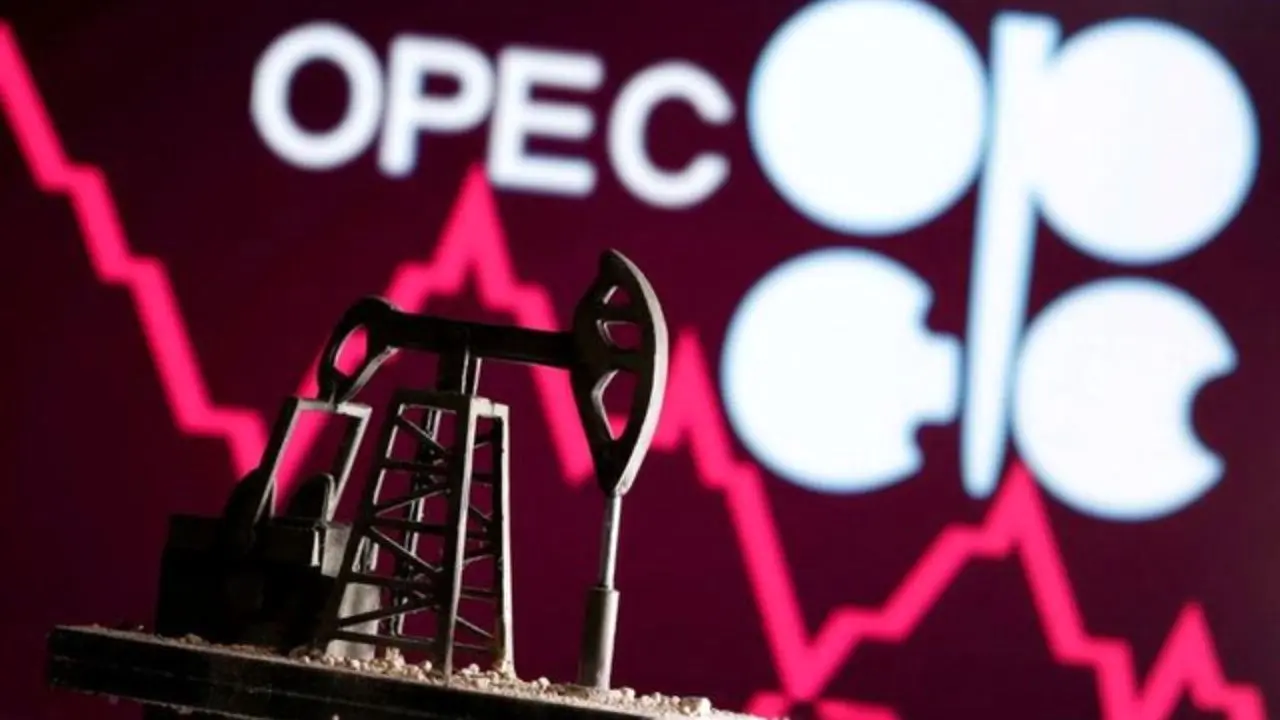 اوپک پلاس برای افزایش تدریجی تولید نفت به توافق اولیه رسید
