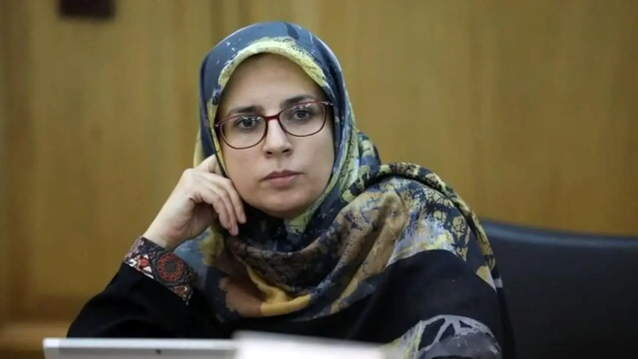 تصویب کلیات طرح حمایت از گزارشگران تخلف در شهرداری تهران