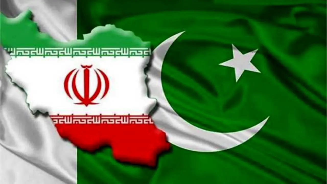 آزادی 3 ملوان ایرانی در پاکستان و بازگشت آنان به میهن اسلامی