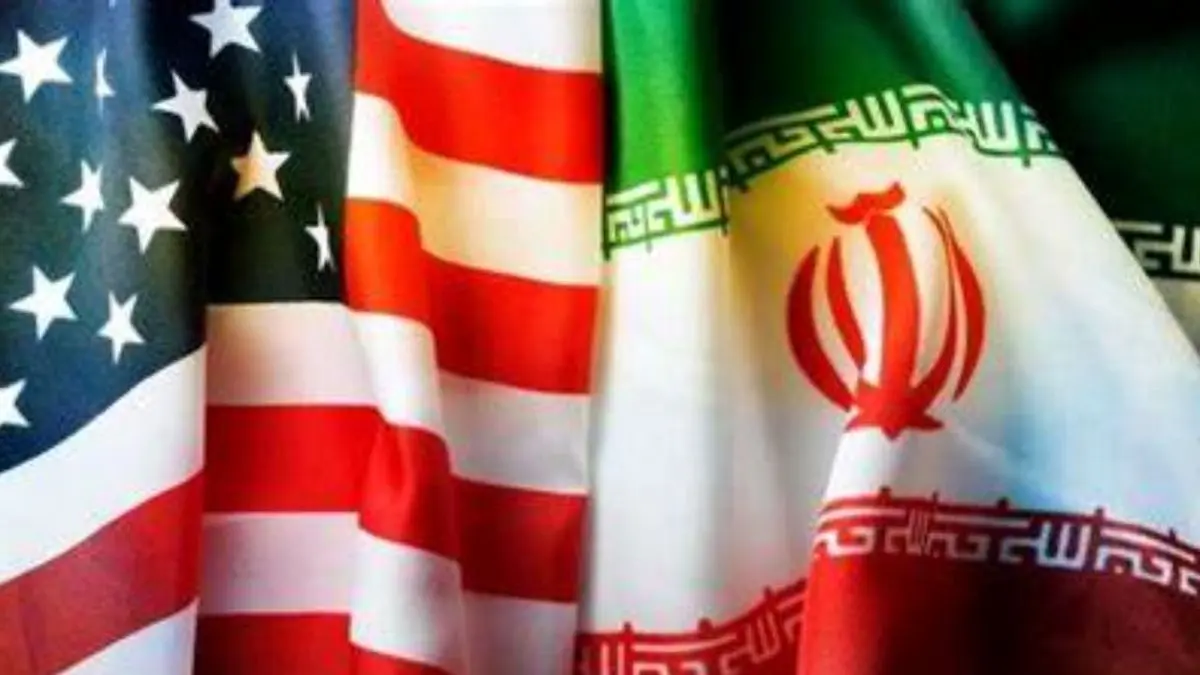 بررسی اعمال تحریم‌های جدید از سوی آمریکا علیه نفت ایران