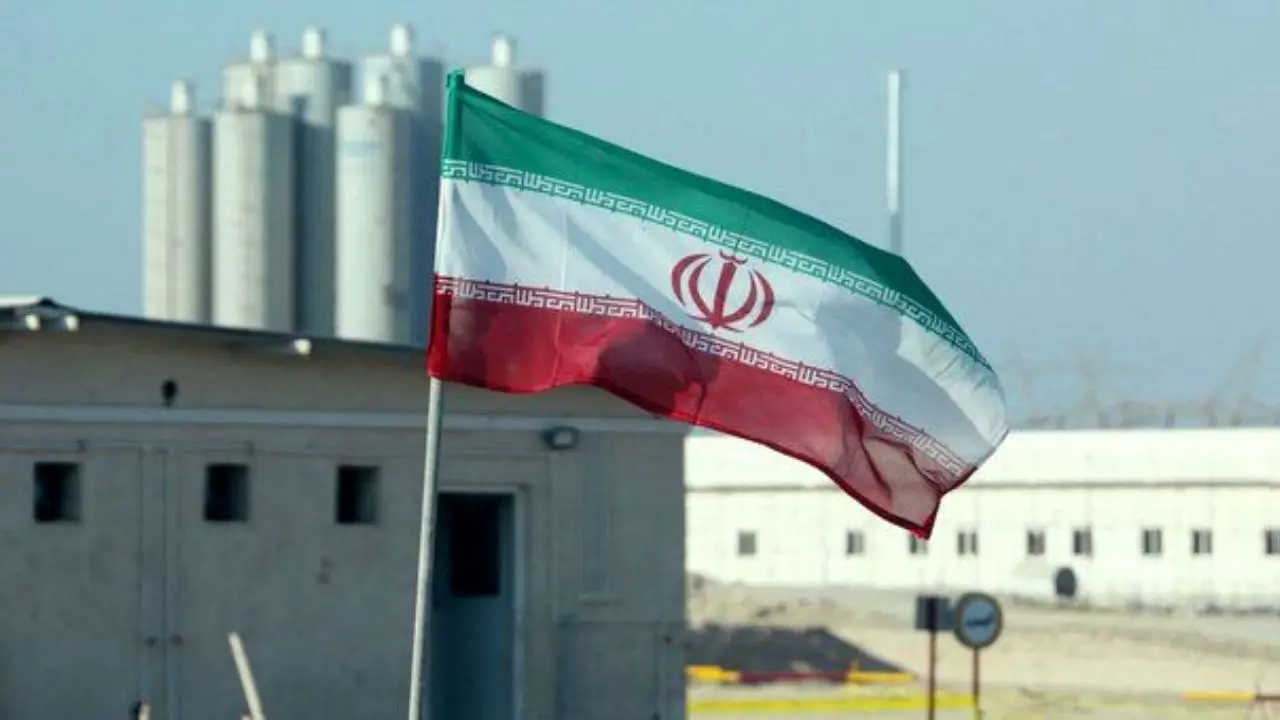 سردبیر سابق کیهان: ایران، گروگان سیاست خارجی خود شده است