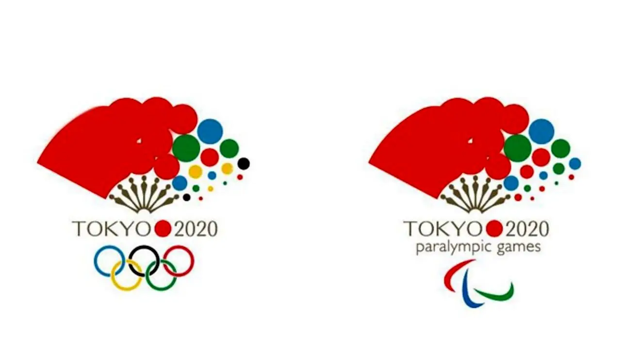 المپیک توکیو| شمار مبتلایان به کرونا به 71 نفر رسید