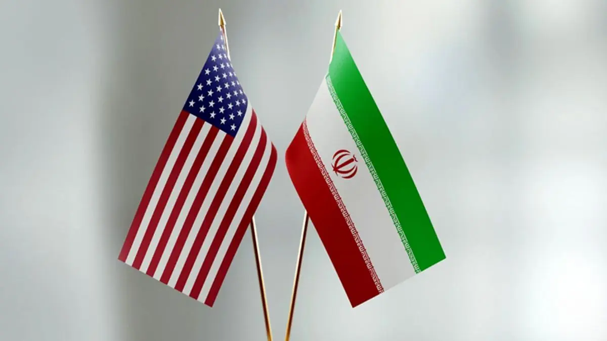 غنی سازی 90 درصدی ایران/ سرنوشت مذاکرات هسته‌ای در وین