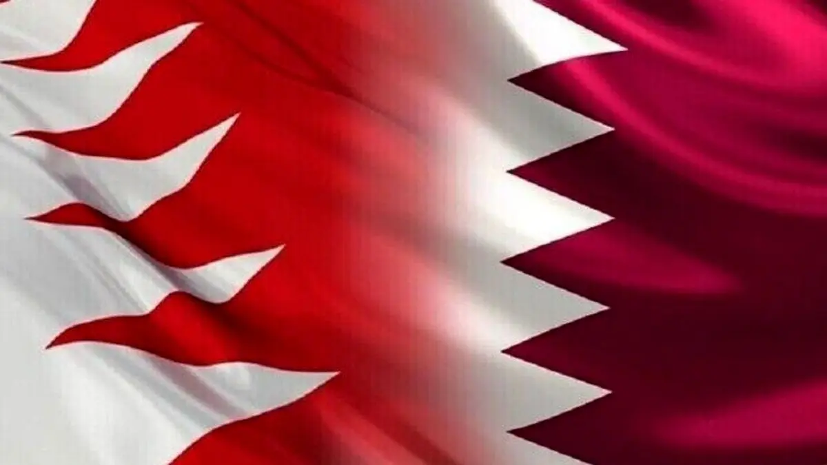 قطر درخواست برای برگزاری نشست دو جانبه را بی پاسخ گذاشته است