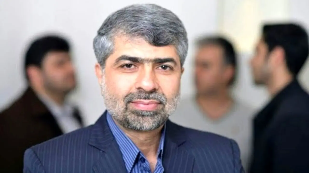 جایگاه مجلس نباید هیچ زمانی زیر سوال برود / باید از تمام ظرفیت‌ها برای تشکیل دولت سیزدهم استفاده شود