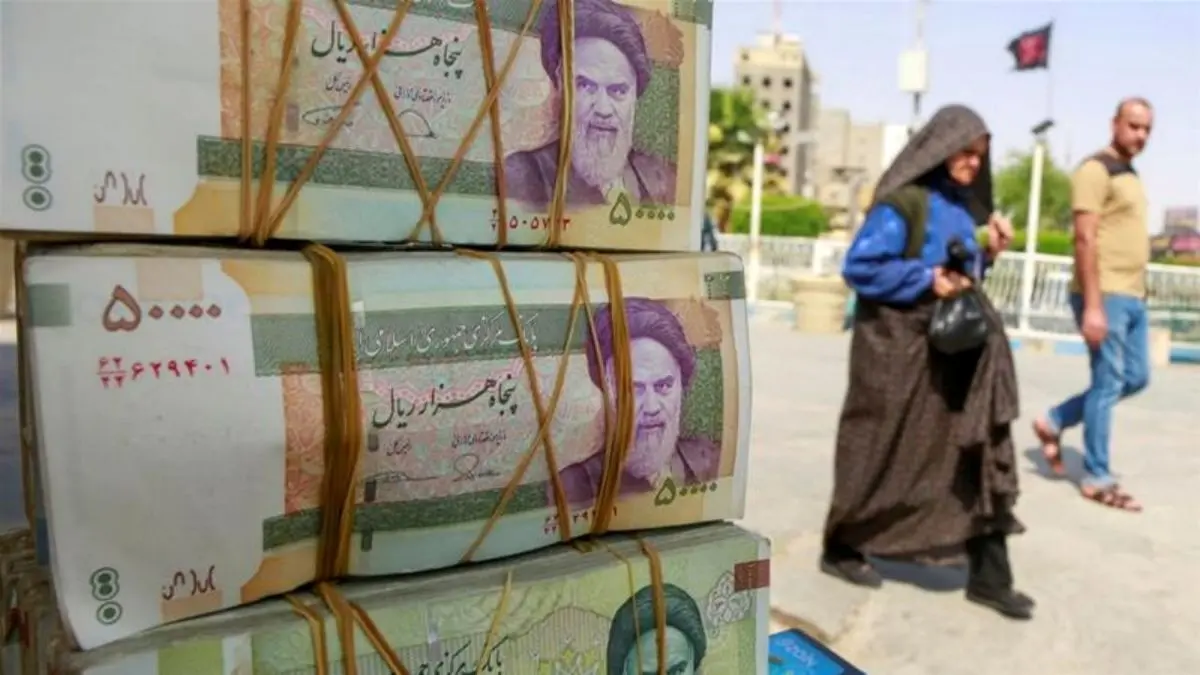 7 دهک در ایران زیر خط فقر هستند/ افزایش ثروتمندان ایران نشانه بی‌کفایتی سیاستگذاران است