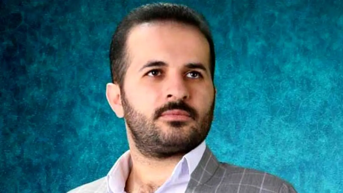 مجلس یازدهم برای مشارکت حداکثری زنان در مدیریت اجرایی تلاش می‌کند