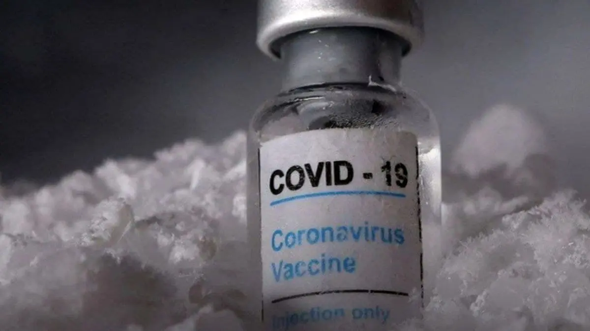 کشورهای ثروتمند دوز سوم واکسن خود را به کوواکس بدهند