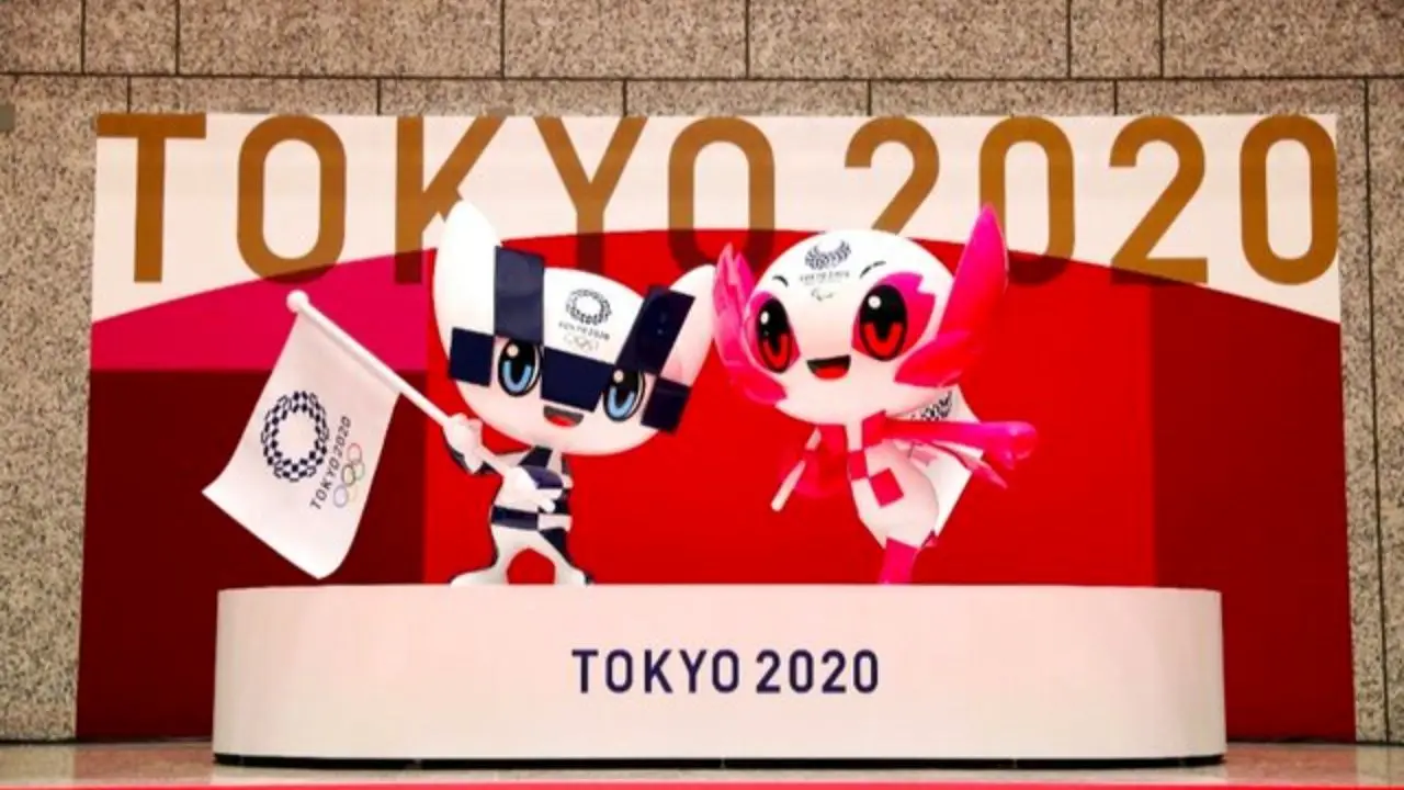 جزئیات ویژه برنامه المپیک 2020 در تلویزیون