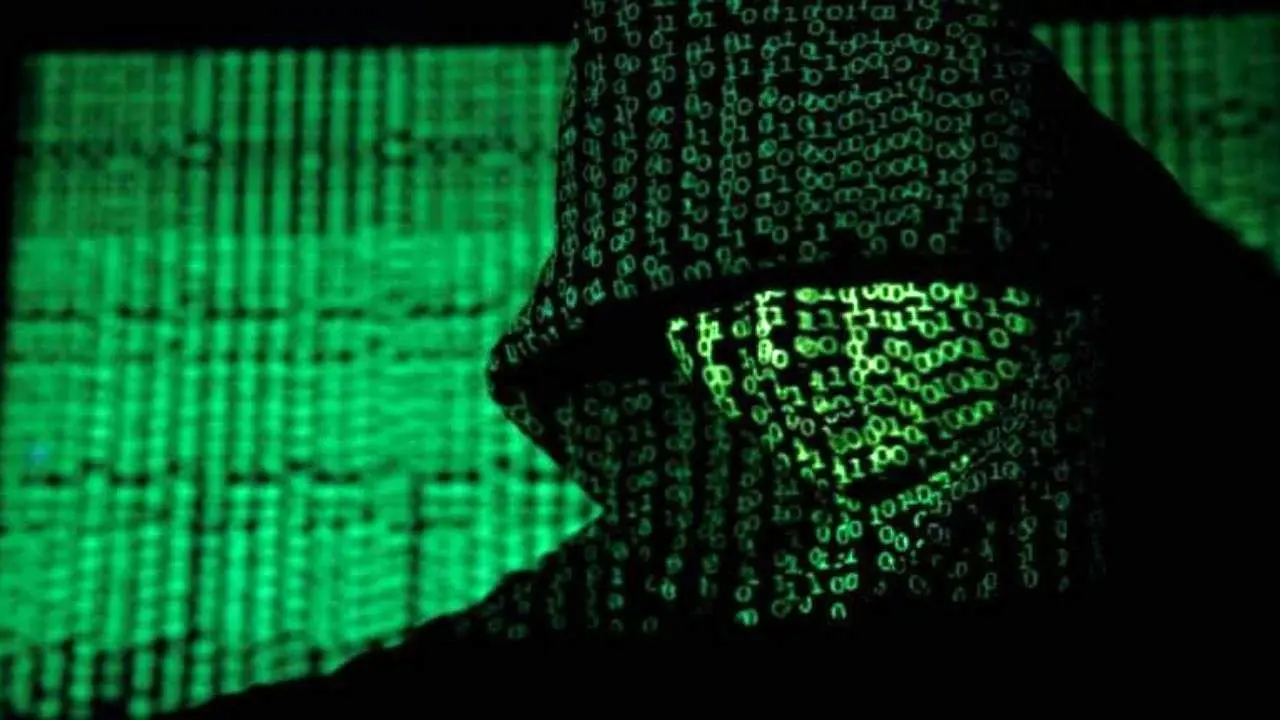 روسیه اقدامی علیه هکرها در پیش نگیرد، ما ورود می‌کنیم