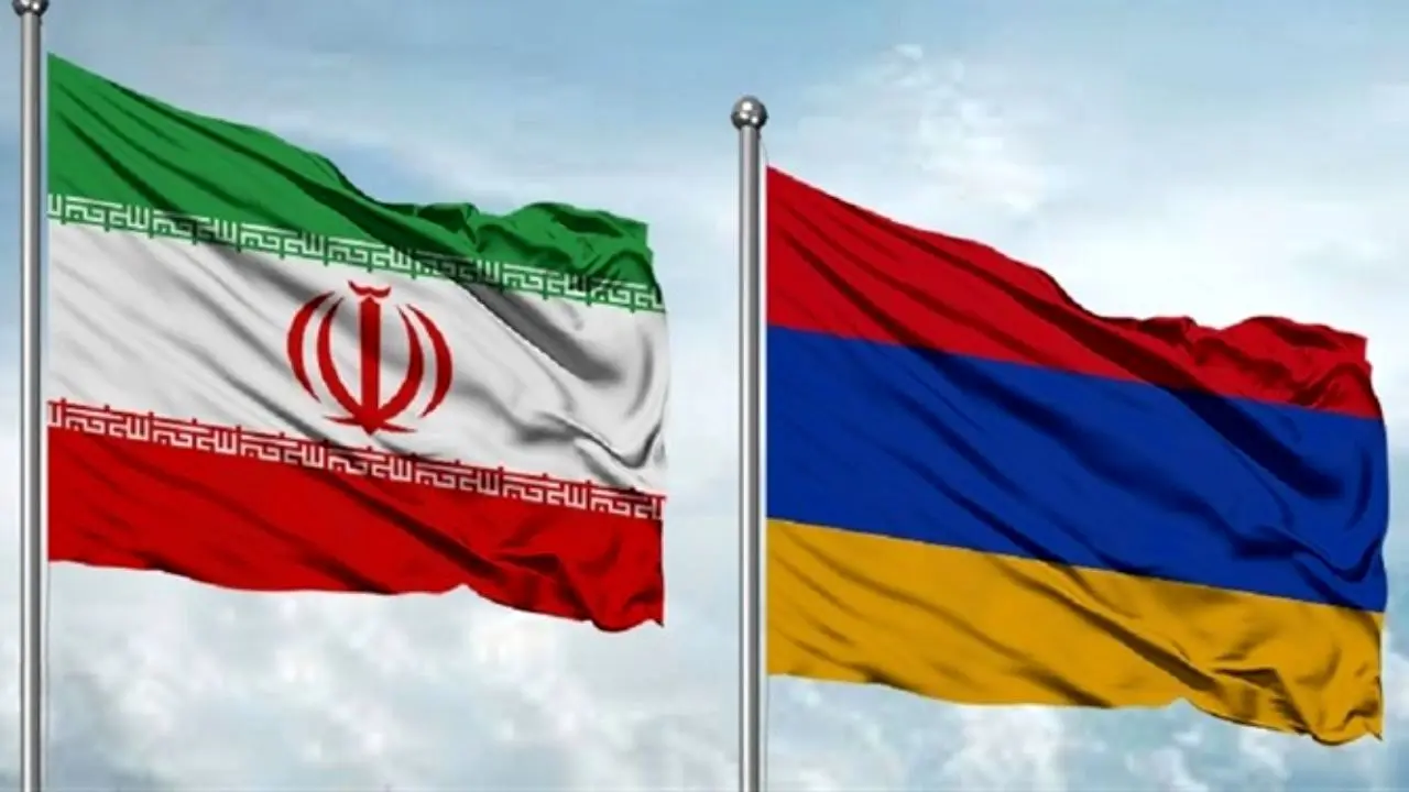 مقررات جدید ورود به ارمنستان اعلام شد