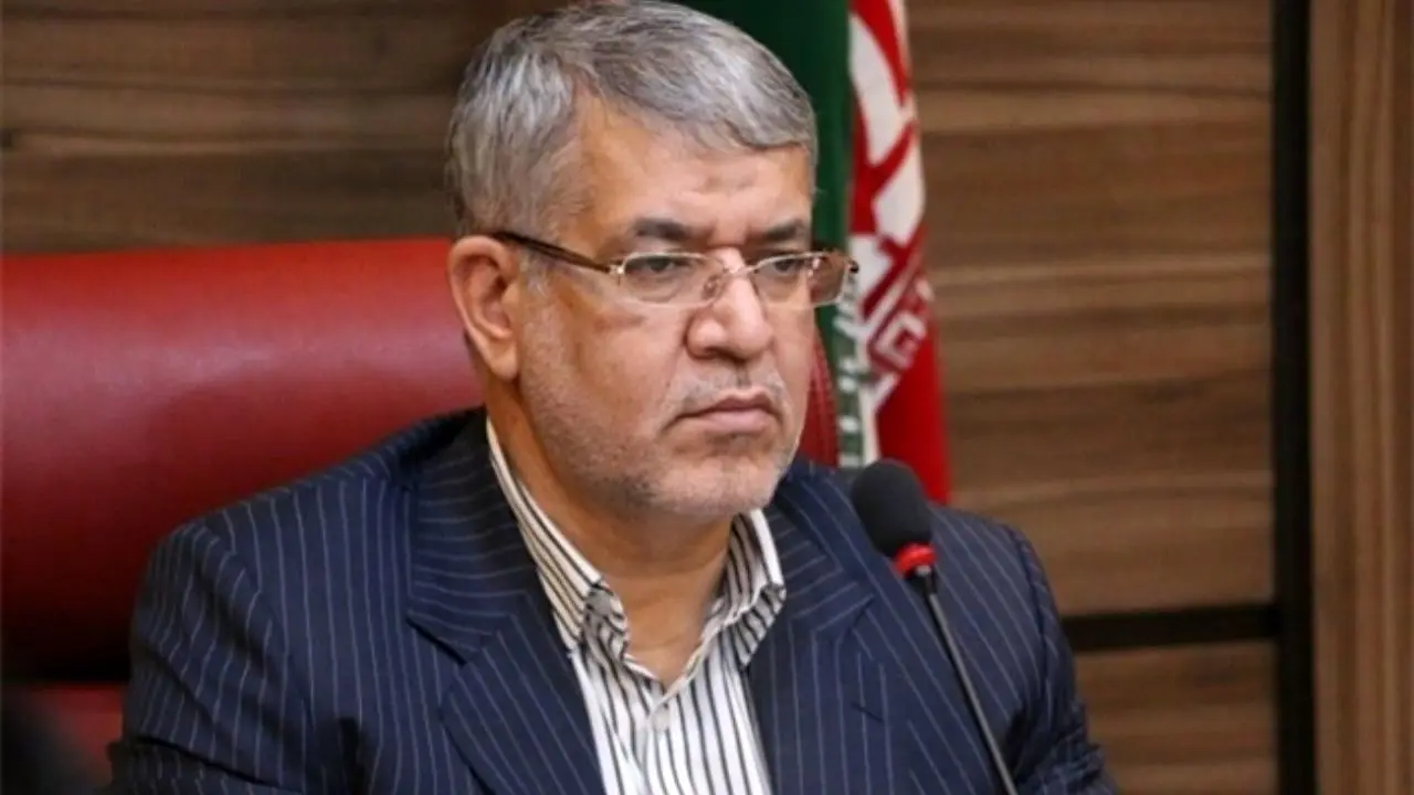 افزایش 8 درصدی مشارکت شهروندان استان تهران در انتخابات