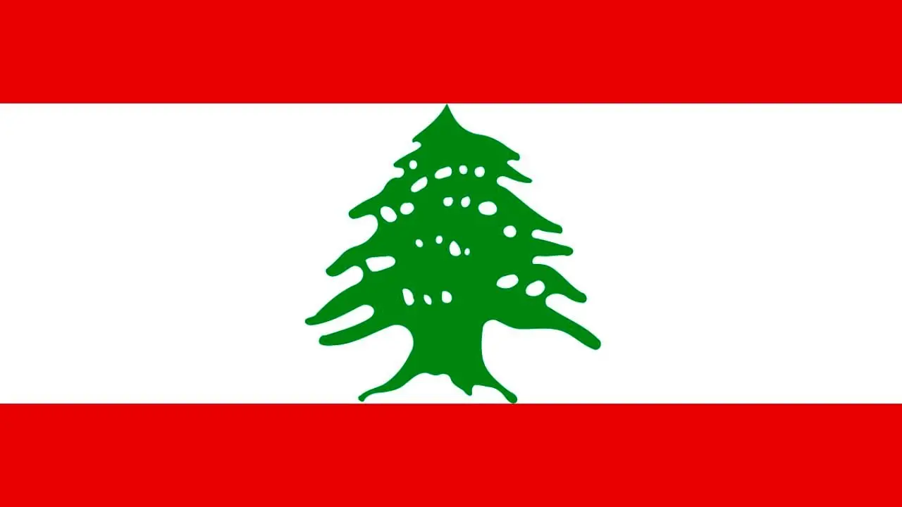 سفر قریب الوقوع هیات رسمی لبنان به سوریه