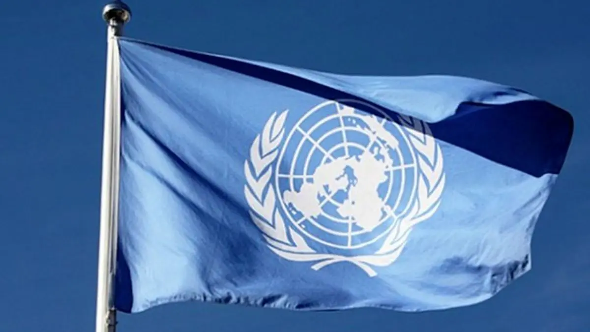 ابراز نگرانی سازمان ملل از نقض حقوق بشر در افغانستان
