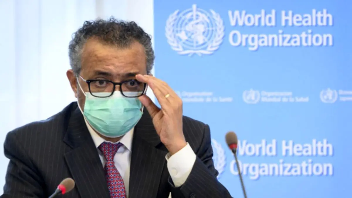 خطر ابتلا به ویروس در المپیک توکیو اجتناب ناپذیر است