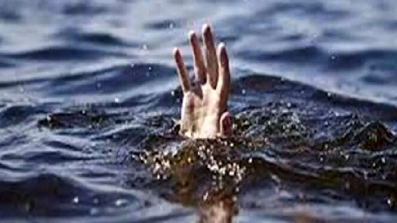دریای مازندران در نخستین روز تعطیلات چهار قربانی گرفت