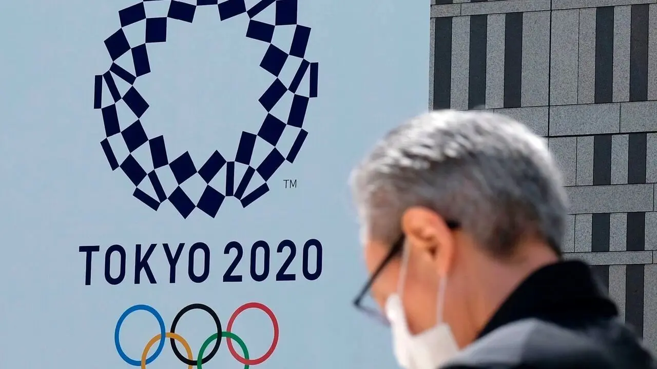 «هولوکاست» باعث اخراج مدیر مراسم افتتاحیه المپیک شد
