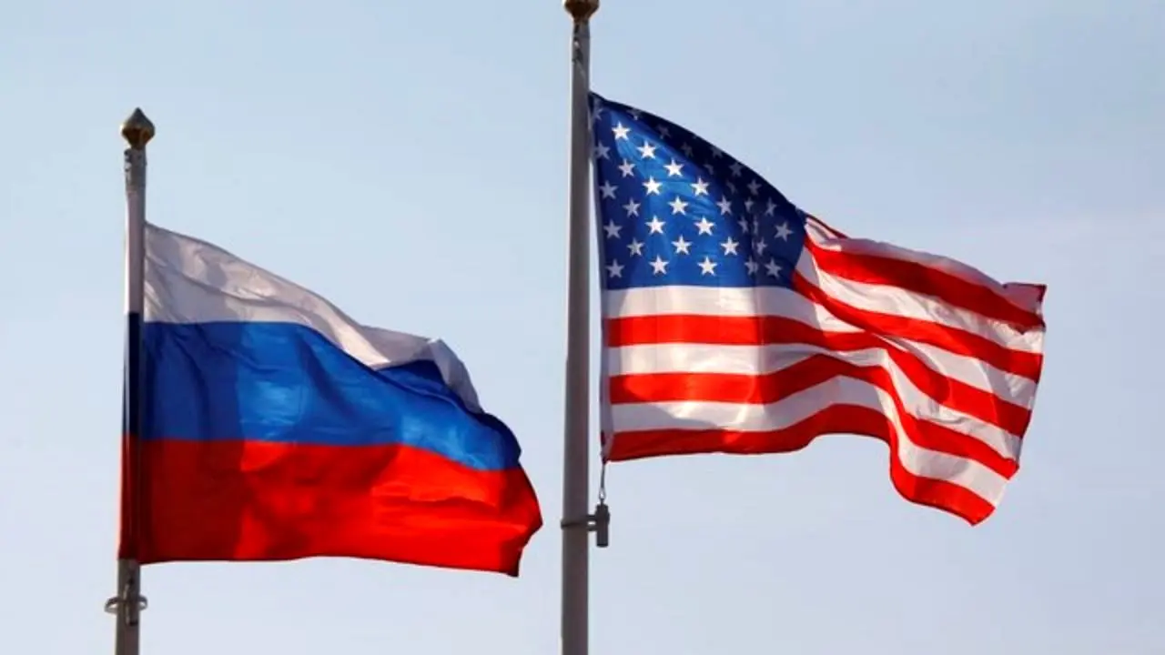 مذاکرات روسیه و آمریکا ششم مرداد برگزار می شود