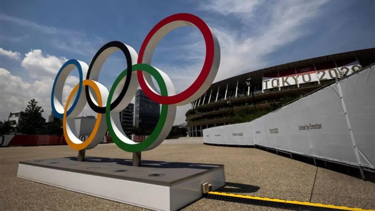 عذرخواهی تلویزیون کره‌جنوبی پس از توهین به چند کشور در افتتاحیه المپیک