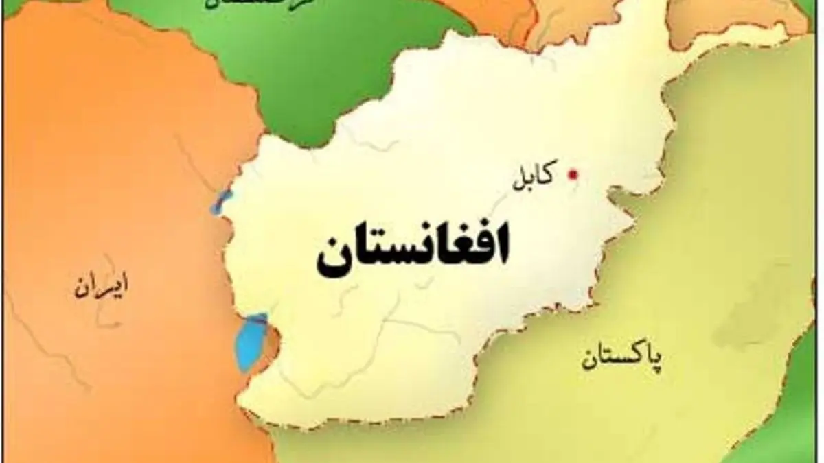 آخرین تحولات افغانستان؛ جنگ در 10 استان بشدت ادامه دارد