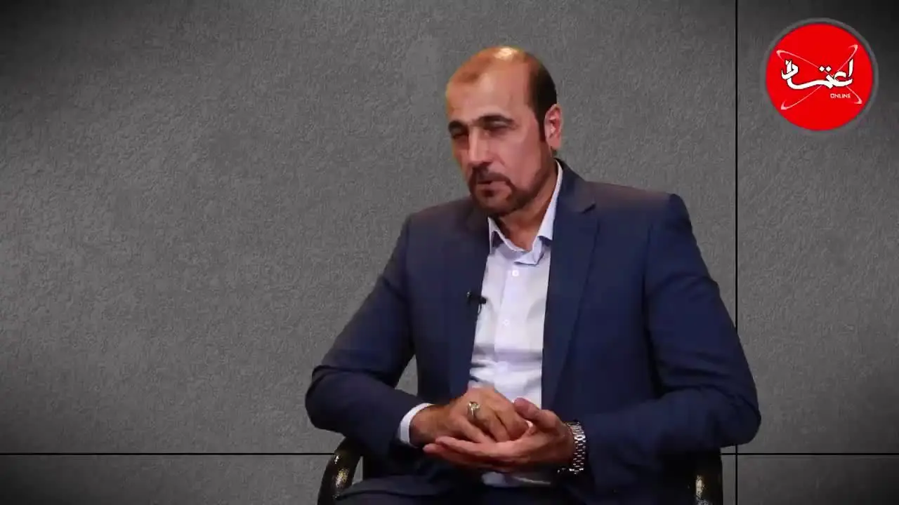 بایدن برای رهبری در روزهای آینده پیام خواهد داد/ پیام بایدن به رهبری احتمالاً در زمینه روابط بین آمریکا و ایران خواهد بود تا برجام