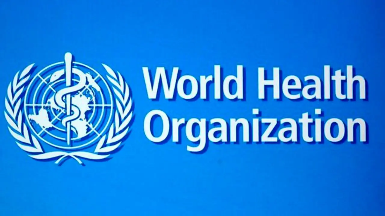 سازمان ملل از چین خواست با سازمان بهداشت جهانی در فاز دوم تحقیقات درباره منشا کرونا همکاری کند