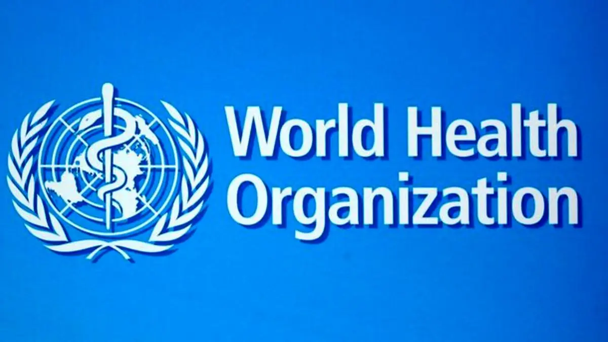 سازمان ملل از چین خواست با سازمان بهداشت جهانی در فاز دوم تحقیقات درباره منشا کرونا همکاری کند