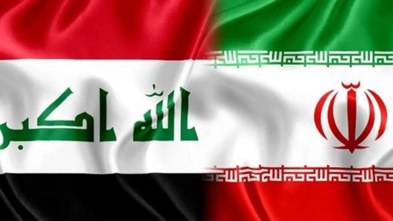 احتمال همکاری ایران و عراق در حوزه سدسازی