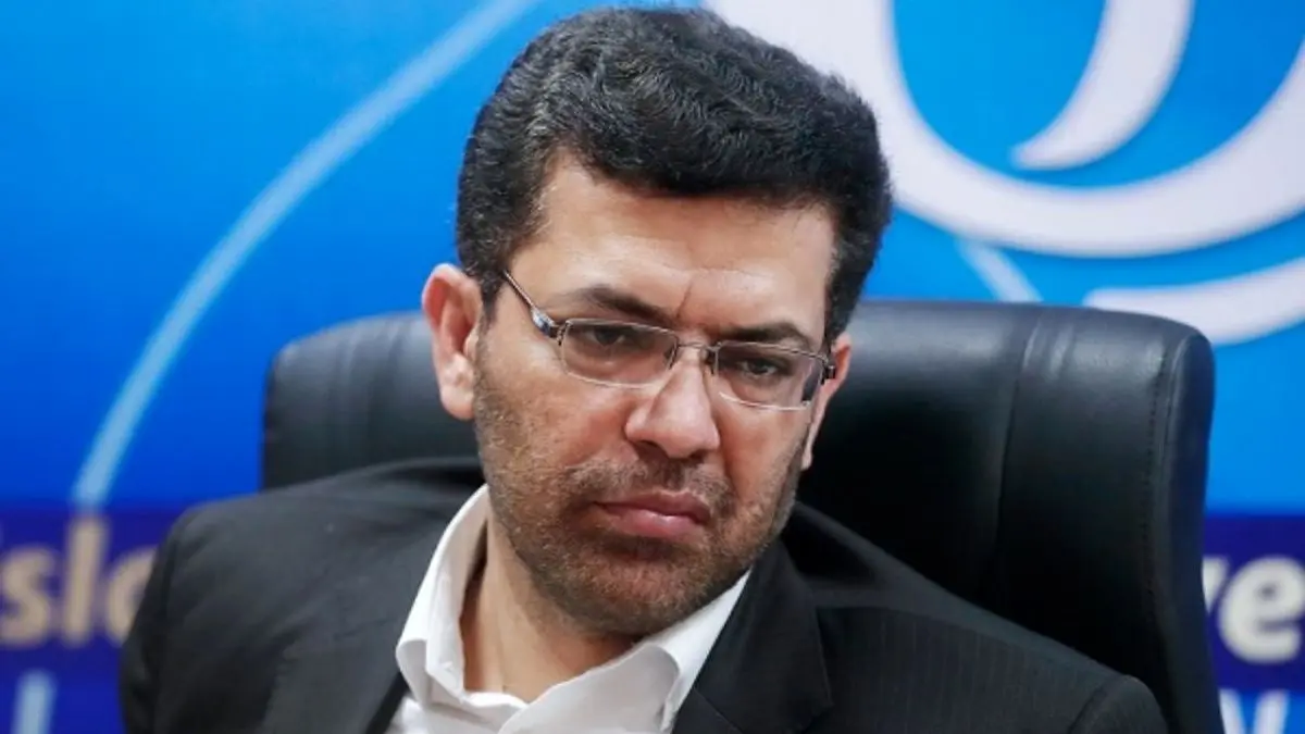 مجلس بر محدودسازی اینترنت و فضای مجازی در ایران اصرار دارد / کمیسیون مشترک اجتماعی، فرهنگی و قضایی تشکیل شود