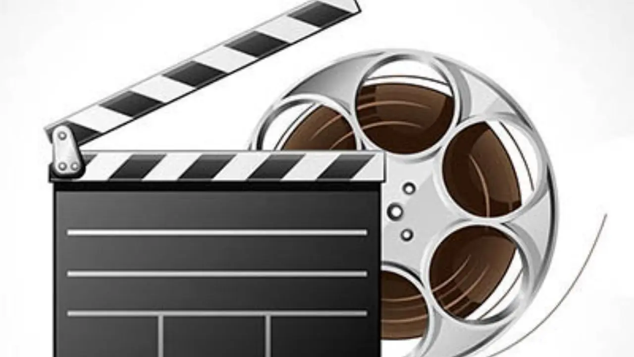 آخرین وضعیت خط تولید سینمای ایران در کرونا به چه شکل است؟