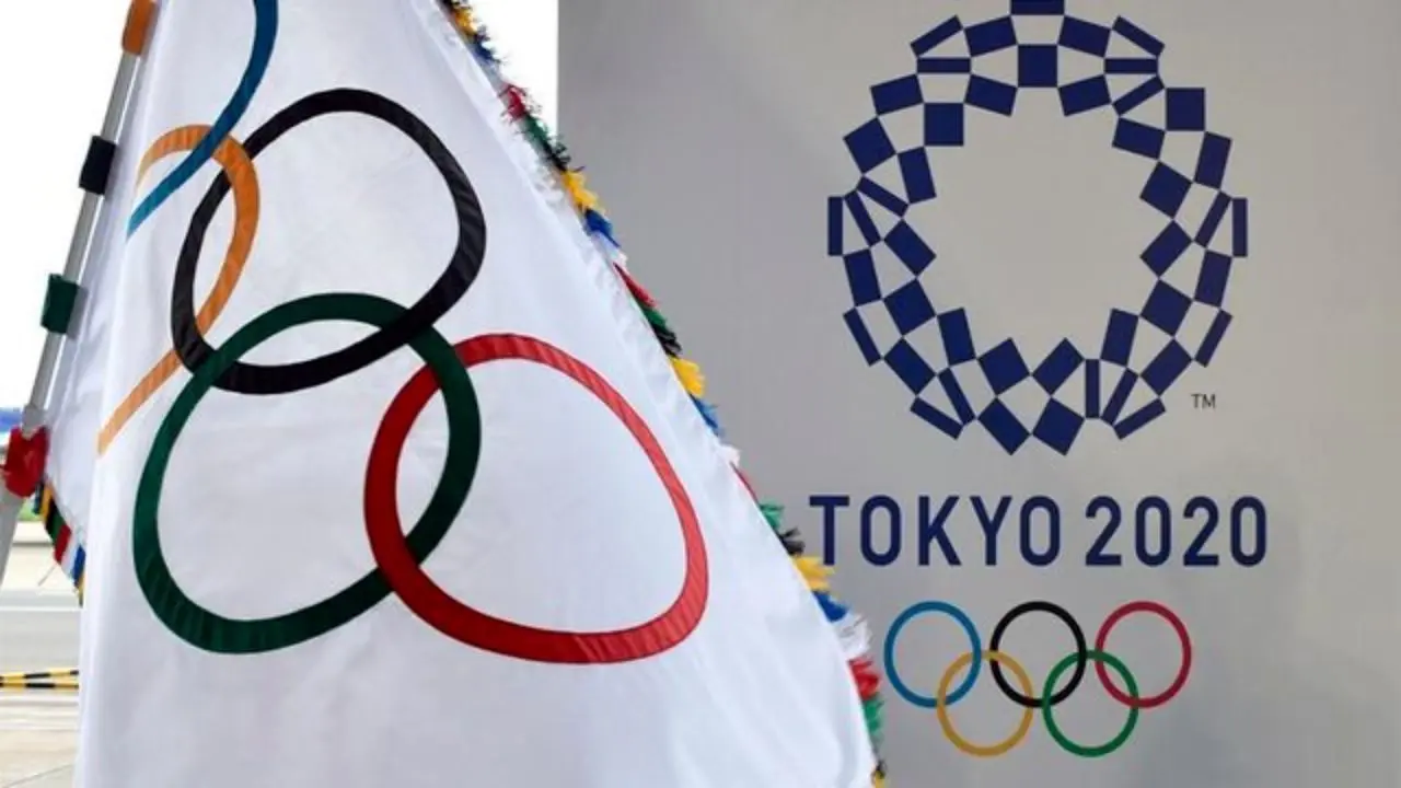 المپیک 2020| ژاپنی‌ها علاقه‌ای به تماشای المپیک ندارند؟