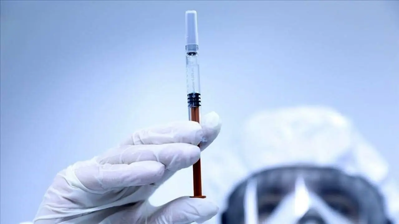 مهار گونه‌های جدید ویروس کرونا به دز سوم واکسن احتیاج دارد؟