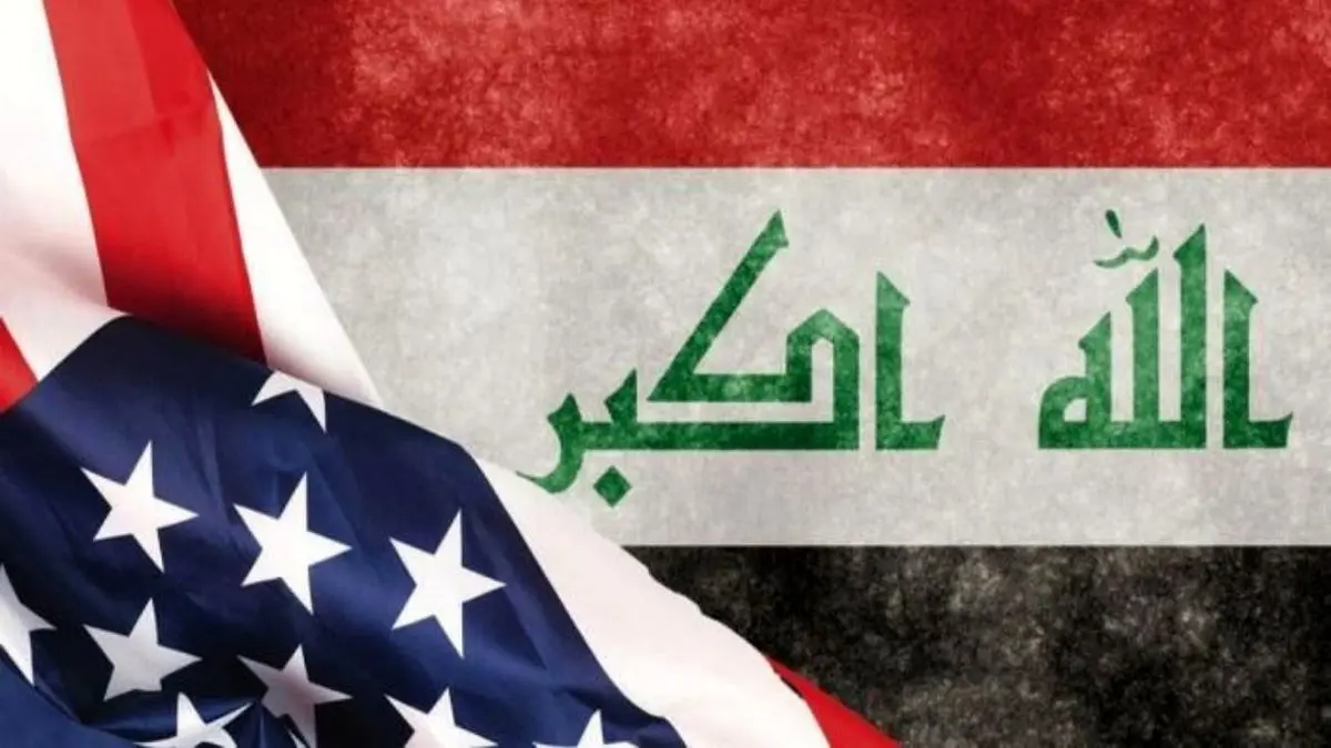 گروه‌های شیعه عراق از توافق برای خروج نظامیان آمریکایی استقبال کردند