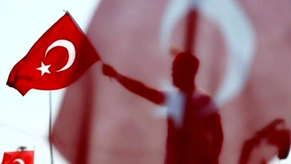 ترکیه از تنباکو، واکسن کرونا می‌سازد!