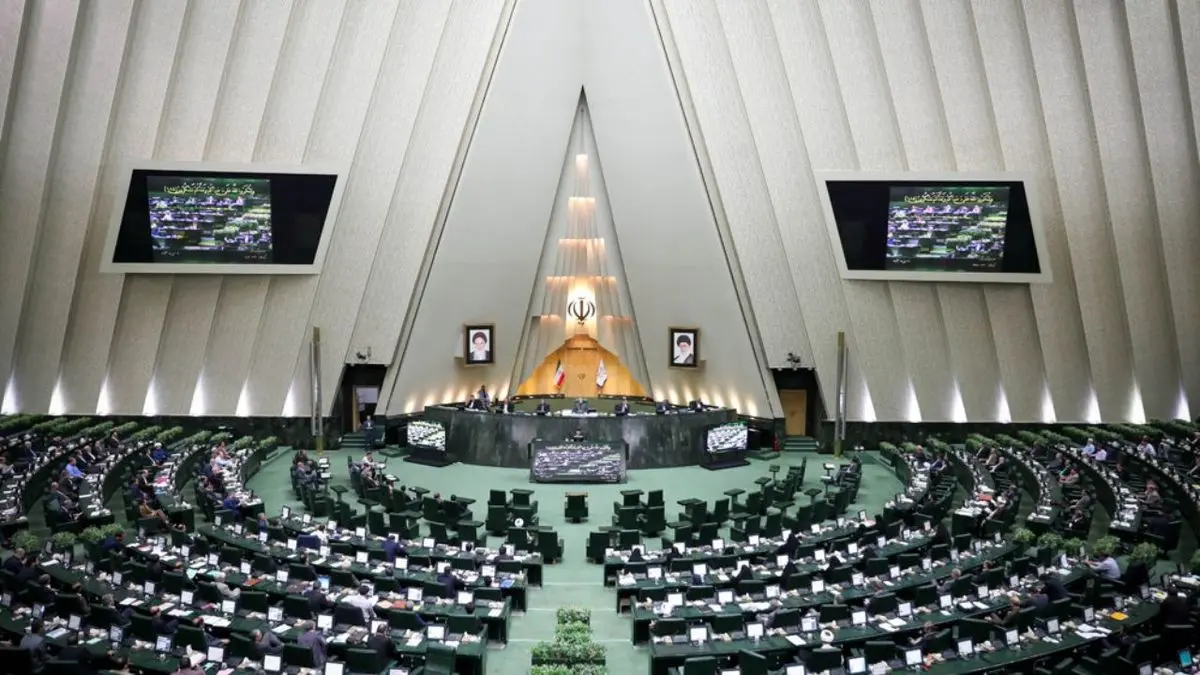 برنامه وزرای پیشنهادی دولت سیزدهم از 16 مرداد در مجلس بررسی می‌شود