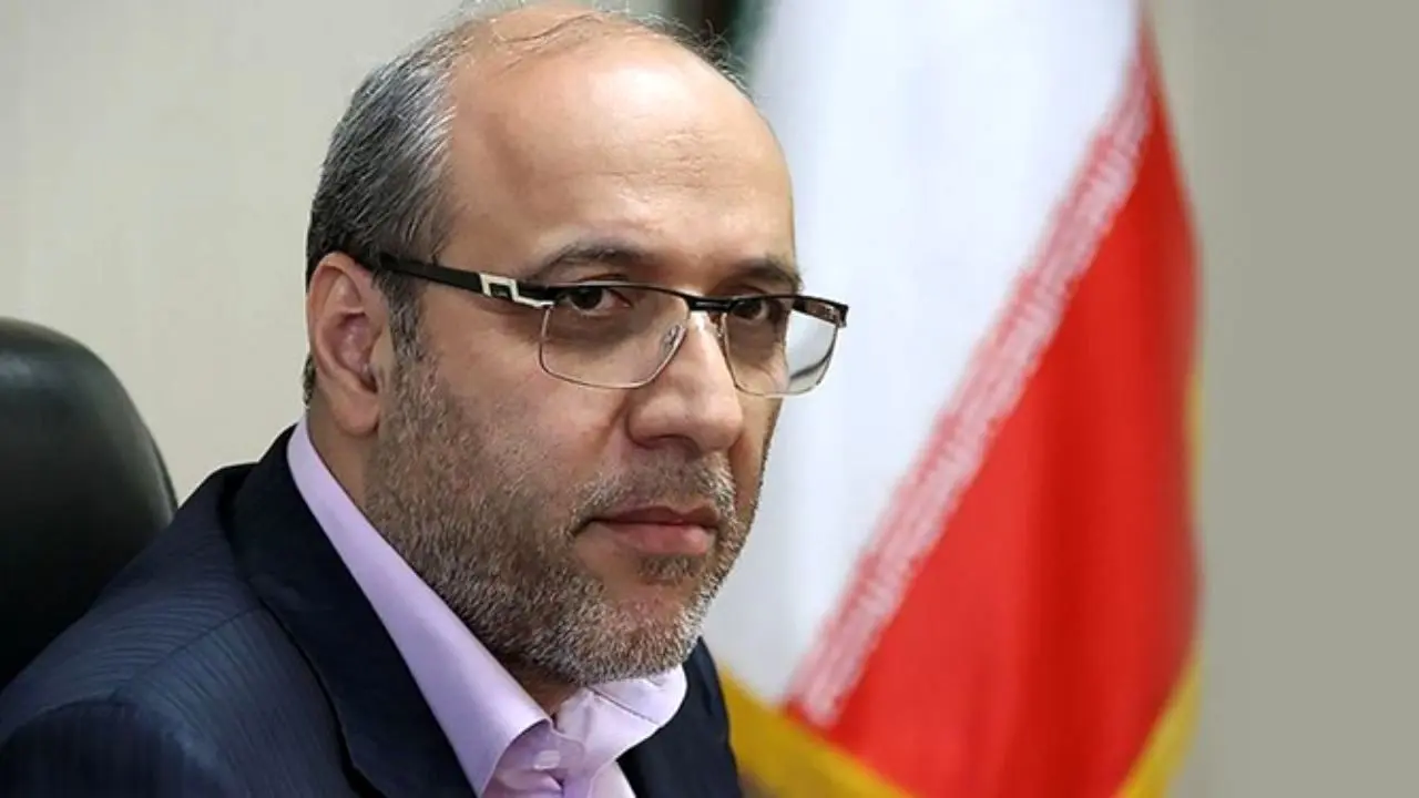 تکلیف شهردار تهران هفته آینده مشخص می شود