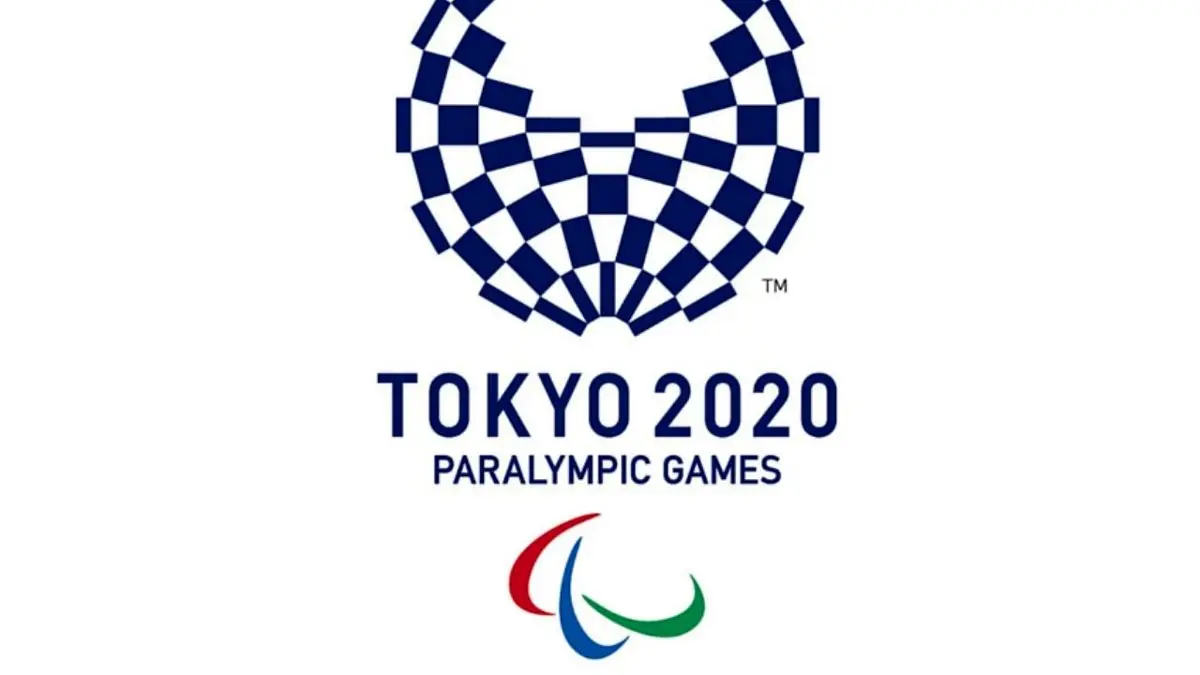 بازی‌های پارالمپیک 2020 توکیو لغو می شود؟