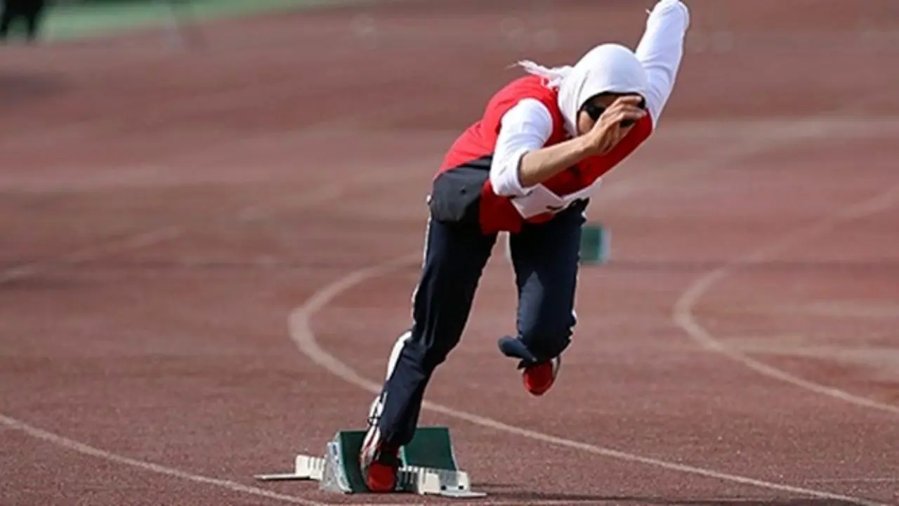 المپیک 2020| برنامه نمایندگان دو و میدانی ایران در المپیک توکیو مشخص شد