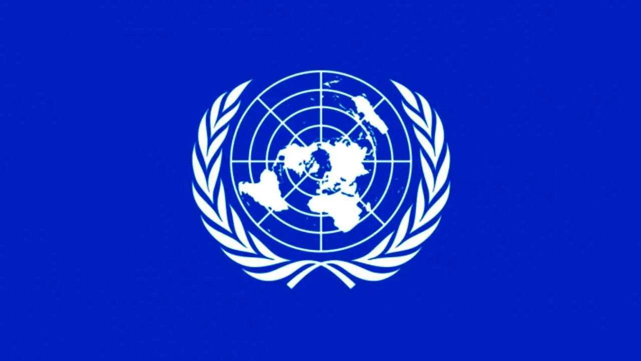 سازمان ملل از همکاری با دولت جدید ایران استقبال می‌کند