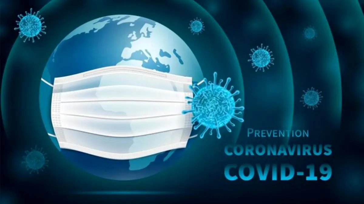 کدام ماسک در برابر نوع دلتا محافظت بیشتری ایجاد می‌کند؟