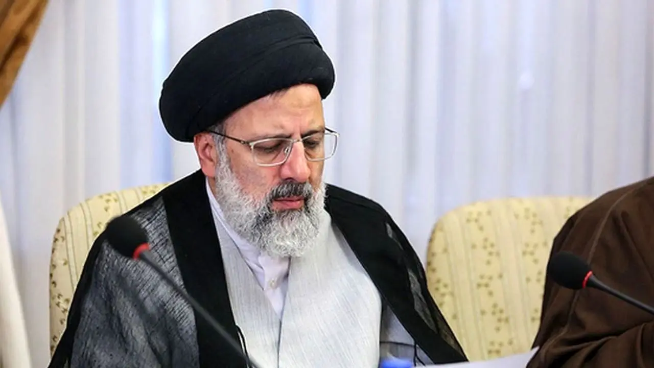 آیا رئیسی سیاست هسته ای و منطقه ایران را تغییر می‌دهد؟