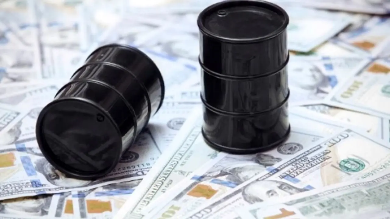 عربستان قیمت رسمی فروش نفت برای آسیایی‌ها را افزایش داد