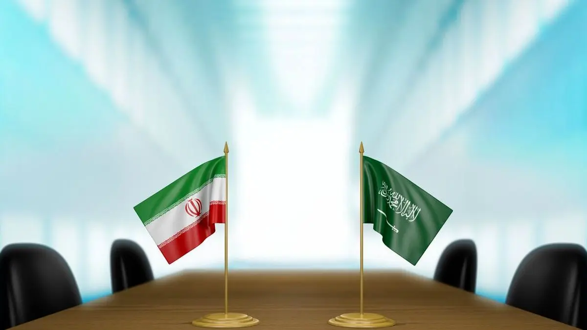 تلاش عراق برای برگزاری نشست دوجانبه ایران و عربستان در بغداد