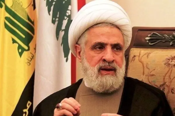 مقاومت آماده رویارویی با هرگونه چالشی است