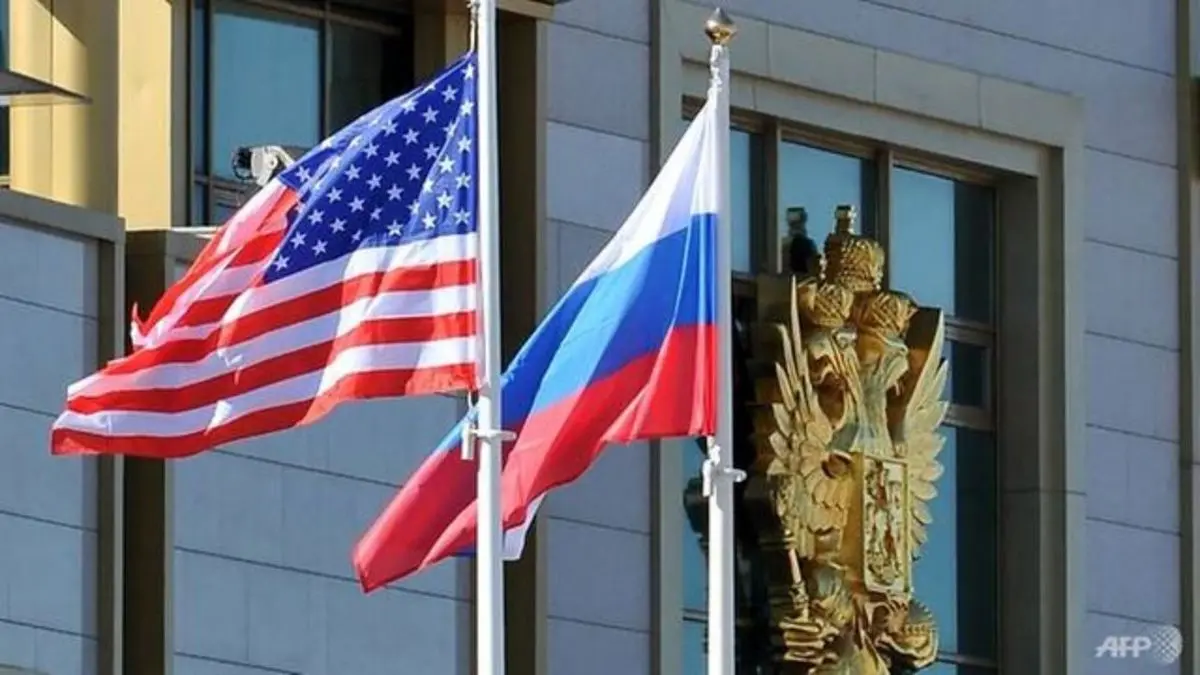 مسکو برای خوشایند آمریکا تغییر موضع نمی‌دهد