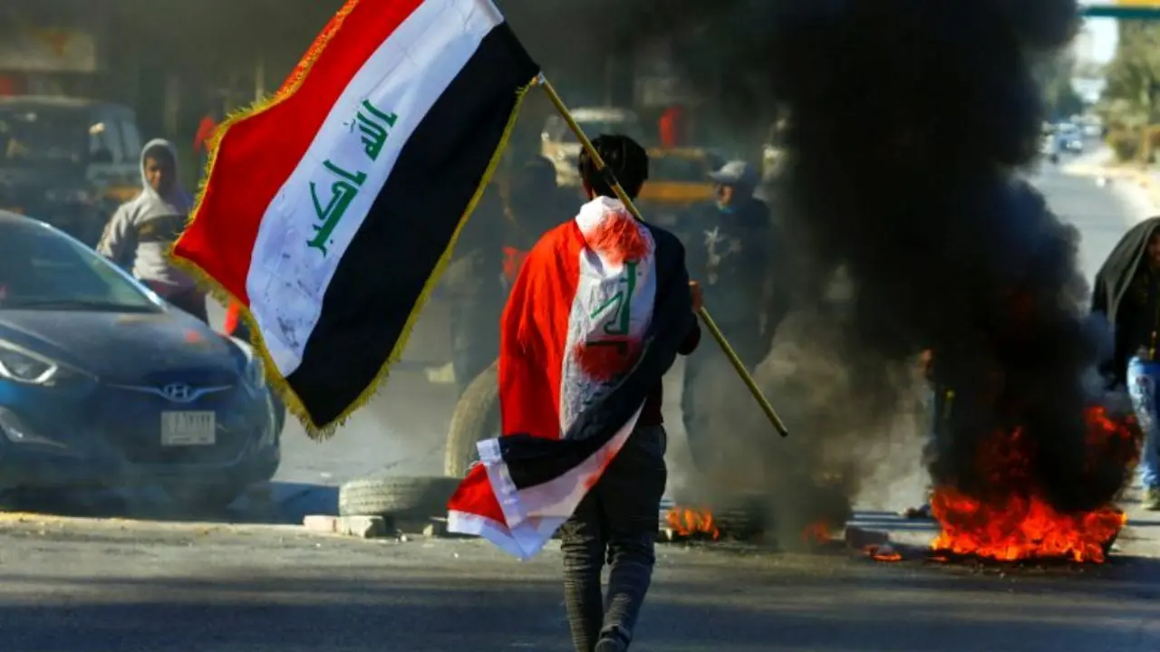 آیا انتخابات عراق سرنوشت جدیدی برای این کشور رقم خواهد زد؟ (بخش اول)